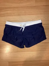 bañador hombre 2020 traje De baño De verano para hombre traje De baño Maillot De Bain Boy trajes De baño bóxer pantalones cortos natación Surf Banadores mayo sungas swimwear men swimsuit