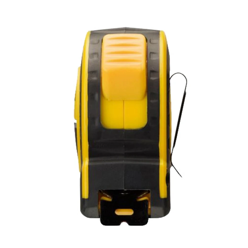 STABILA Рулетка BM40 5 м х 19 мм