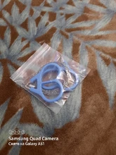 Sierra de cadena manual de supervivencia, motosierra de seguridad de acero para el aire libre, engranaje de bolsillo, Kits de caza y acampada, novedad de 2021