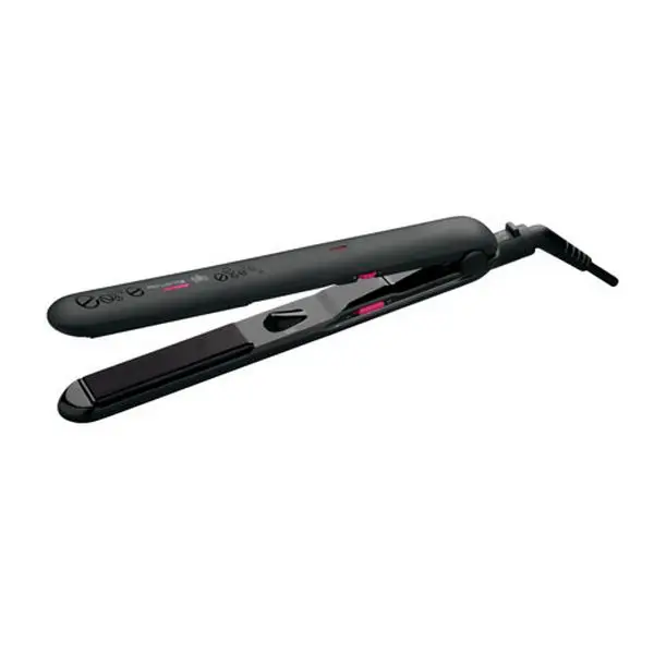 Выпрямитель для волос Rowenta SF3122 Optiliss Elite