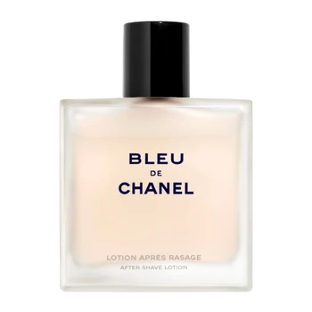 

After Shave Balm Bleu Chanel (100 ml)