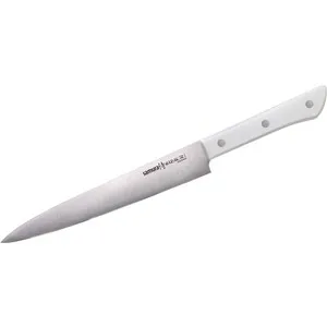 Нож для нарезки 19.6 см Samura Harakiri(SHR-0045W