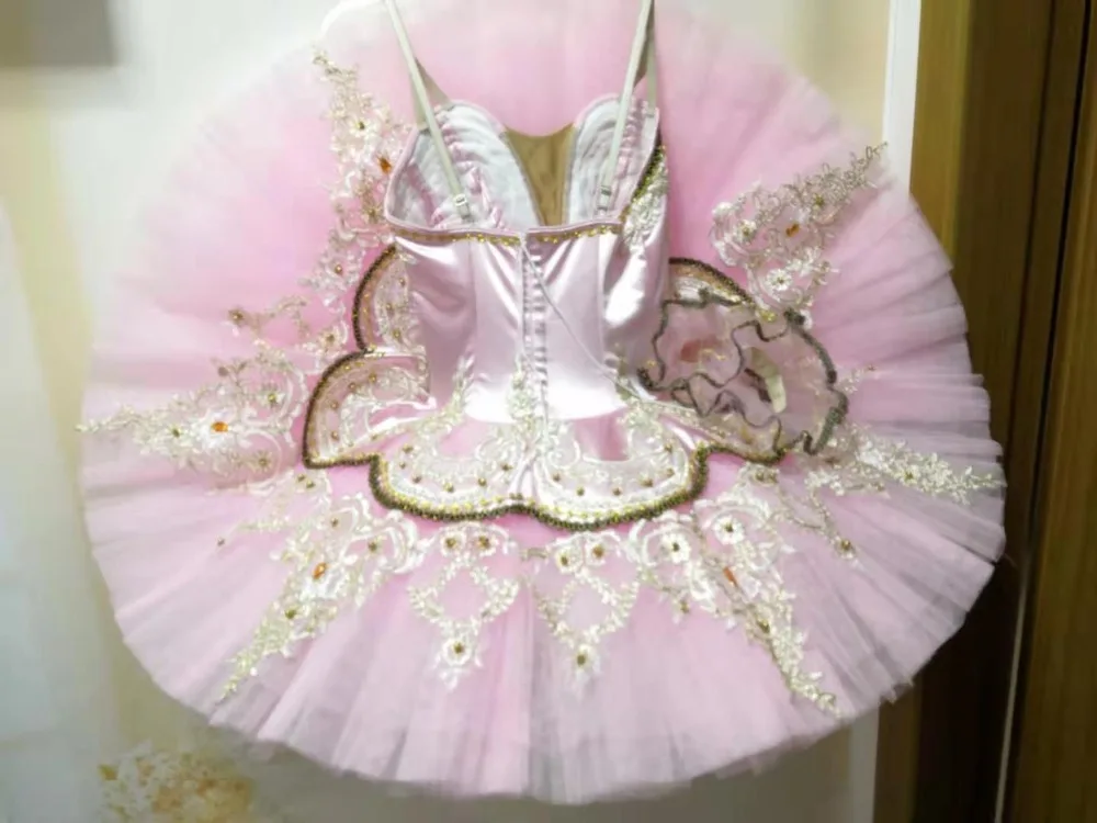 微信图片_2019122709481239