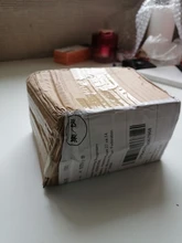 Production-Box Aquarium-Box Isolation-Net Tropical-Fish-Breeding-Box Fish-Tank Acrylic