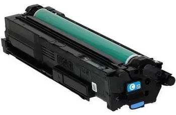 

Drum Black Reman ink cartridge compatible for Canon IR C250,C255,C350,C351,C355-39.000 pages 8520 B002