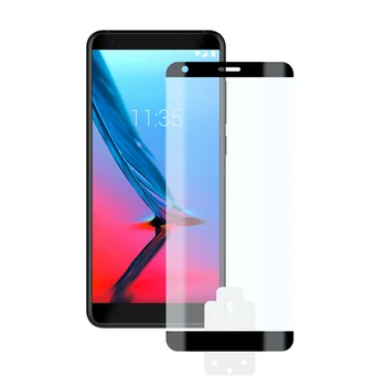

Mobile Screen Protector Zte V9 Extreme 2.5D