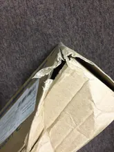 PI Case Power-Adapter In-Stock 4-Model 4b:-Heat-Sink 4GB 8GB 4GB/8GB-KIT