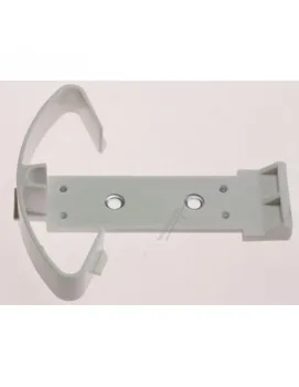 

Mechanism opening washing machine Liebherr 742447800