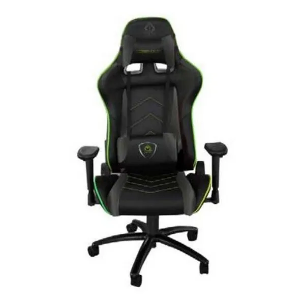 Игровое кресло Billow XS400PROR