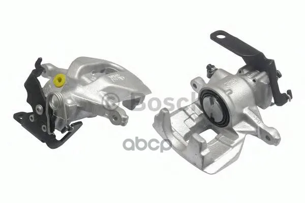 Суппорт Тормозной Bosch арт. 0986135027