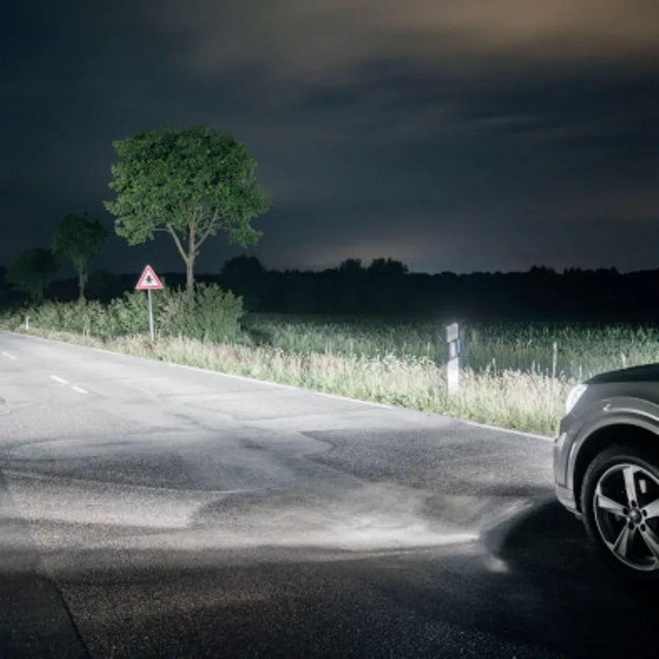 road-back-dark.download