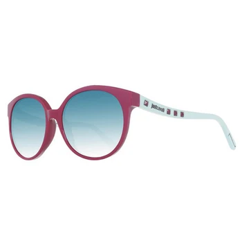 

Sunglasses woman Just Cavalli JC589S-5675W (bore size 56mm)