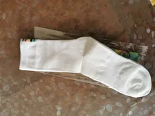 Calcetines deportivos de marca profesional para hombre, medias transpirables para bicicleta de carretera, para deportes al aire libre, calcetines de Ciclismo de carreras, novedad de 2018
