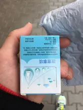 Filtro purificador de agua de 5 capas para el hogar, filtración de carbón activado