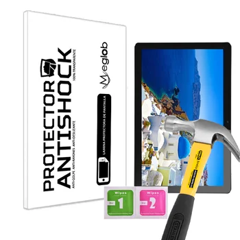 

Screen protector Anti-Shock Anti-scratch Anti-Shatter compatible with Chuwi SurBook Mini