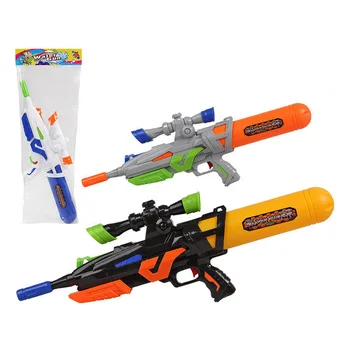 

Water Pistol (68 cm)