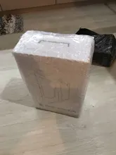 Caja fuerte de acero de alta calidad para pistolas de seguridad, Caja de Seguridad Biométrica con huella dactilar y llave de repuesto