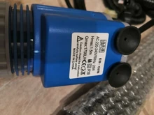 Cleaning-Tools Pump Aquarium-Accessories Water-Cleaner Siphon Fish-Tank Electric 20/28W