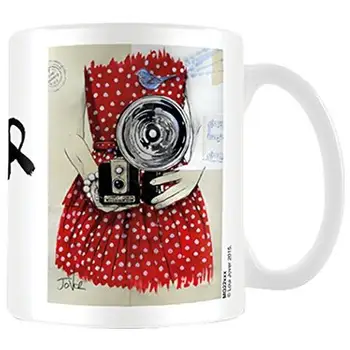 

Flash (Cup) Loui Jover8.74