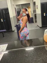 Mono con estampado de Tie Dyeing para mujer, monos de pantalones cortos con espalda descubierta, ropa de discoteca Sexy sin mangas, mono con tirantes, pantalones cortos de verano 2020