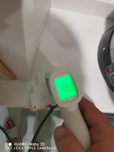 Din Rail Modular Contactor 50/60hz 220V/230V 2no 2nc Household 2P 25A TOCT1 1NC 1NO