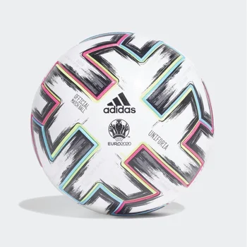 

Профессиональный футбольный мяч Adidas UNIFORIA PRO BALL OMB FH7362