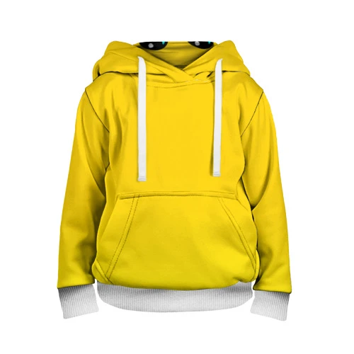 Leon sweater brawl stars Clearance