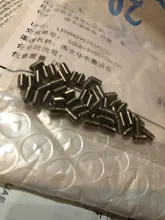 M2.5 M3 M3.5 M4 M5 M6 DIN914 de acero inoxidable 304 Grado negro 12,9 robó hexagonal zócalo todo taza punto tornillo de pernos