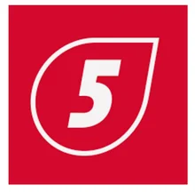 Reloj de bolsillo de cuarzo con grabado Retro de Lobo, luminoso, LED, collar, temática de cresta familiar, cadena, mejores regalos