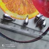 Изображение товара 1