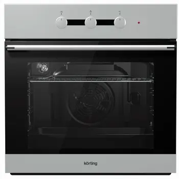

Electric brass cabinet OKB 480 Cex