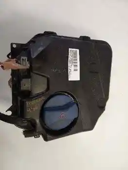 

7L0121407 TANK EXPANSION PORSCHE CAYENNE (TYP 9PA)