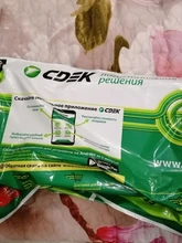 Frap 1 SET nueva llegada cocina grifo mezclador grifo frío y caliente grifo de cocina grifo de agua de un solo agujero de aleación de Zinc de torneira cozinha F43701-b