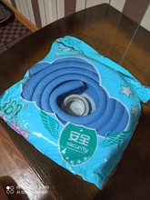 Tira de cojín de seguridad para bebés, guarda para el borde del escritorio, tira de protección segura, Barra para Niños, suave y grueso, 2M, 1 unidad, YYT238