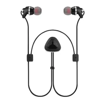 

Bluetooth наушники BYZ YS-032