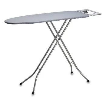 

Ironing board Smooth (30 x 105 cm)