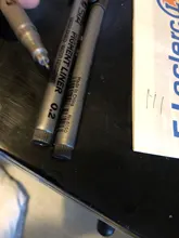 STA-boceto de arte a prueba de agua, rotulador de arte, pigmento delineador a base de agua para dibujar, escribir a mano, escuela, oficina, papelería