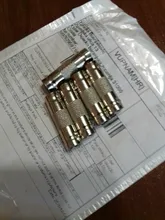 Conector BNC hembra a hembra, macho a macho, RCA hembra, BNC hembra a adaptador macho RCA para sistema de cámara de vídeo CCTV, 2/5/10 Uds.