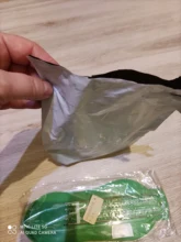 Chico bebé pie medida calibre regla de medición de tamaño de zapatos de bebé niño zapato niño Bebé Zapatos accesorios calibrador pie medir