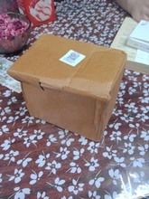 Regulator-Controller Motor-Speed Pinpoint Forward 220V 400W AC 60HZ 50HZ 90-1400r/min