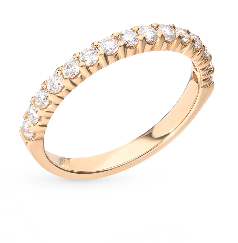 Купить Золотое Кольцо В Саратове