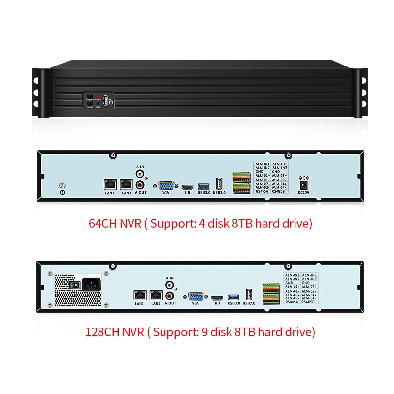 H371a82fd842d4173a5d98397f1c809a4D