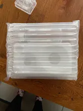 Pet-Supply Dish-Bowls Raised-Stand Pet-Cat-Bowl Water-Dispenser Drinking Automatic Dog