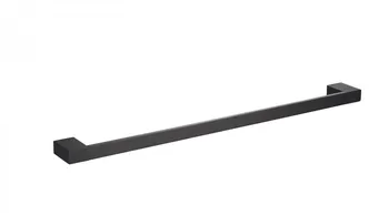 

Towel Holder Timo Selene 14053/03 Black