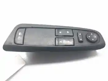 

0735397097 FIAT STILO front lift knob (192)