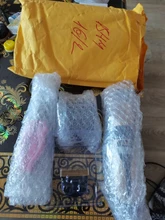 Grooming Clippers Shaver Hair-Trimmer Electric-Scissors Professional Cat-Cutter-Machine