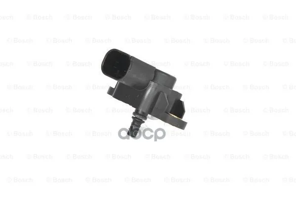 Датчик Абсолютного Давления Bosch арт. 0261230439