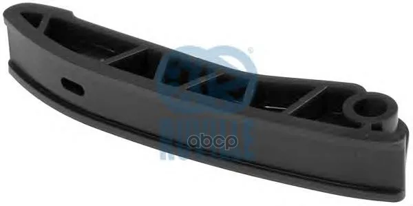 Успокоитель Цепи Hyundai Getz 1.5crdi D3-Ea 03 Ruville арт. | Бытовая техника