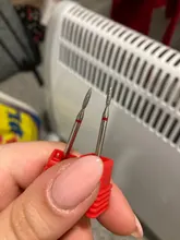 23 tipos de uñas taladro mesa de manicura uñas solo limpio de seguridad poco uñas máquina de perforación accesorios eliminar herramientas