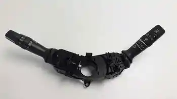 

COMMAND MULTIFUNCTION HYUNDAI I20